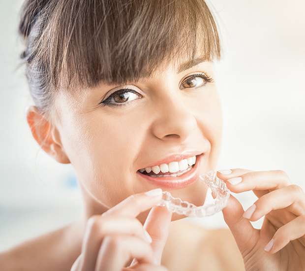 Anderson 7 Things Parents Need to Know About Invisalign Teen